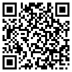 QR Code for Ao Hibernians in Oswego, NY 13126