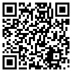 QR Code for apkplayers12 in gahkuch, NY 15301