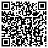 QR Code for Appelbaum & Himmelstein in New York, NY 10025