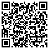 QR Code for Artform International in Bronx, NY 10465
