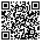 QR Code for Asc Energy Srvc in Bohemia, NY 11716