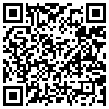 QR Code for Assar Incorporated in Long Island City, NY 11101