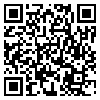 QR Code for AstroSafe in London, NY 89049