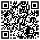 QR Code for Atec Group in Albany, NY 12205