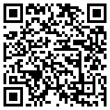 QR Code for Venus in Bronx, NY 10457