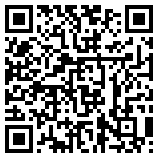 QR Code for Auto Repair Seths in Freeport, NY 11520