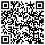 QR Code for Auto School Odyssey in Brooklyn, NY 11223