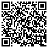 QR Code for Automated Elevator Systems in Greenwood Lake, NY 10925