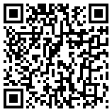 QR Code for Available Locksmith in Forest Hills, NY 11375