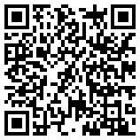 QR Code for Avolio Construction in Norwich, NY 13815