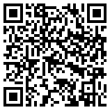 QR Code for Awesome Threading Salon in Brooklyn, NY 11237