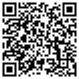 QR Code for B Anthony Construction in Castleton On Hudson, NY 12033