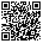 QR Code for Bagel Town in Great Neck, NY 11021