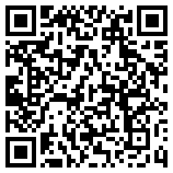 QR Code for Bank of America in New York, NY 10002