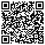 QR Code for Banks and Associates in Richmond Hill, NY 11418