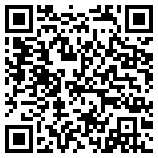 QR Code for Bargain School Supply in Brooklyn, NY 11205