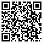 QR Code for Baron Steven S DMD in Rego Park, NY 11374