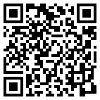 QR Code for Bauman Bus in Central Islip, NY 11722