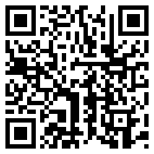 QR Code for Bay and Hearth in Southold, NY 11971