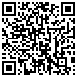 QR Code for Bay Front Restaurant in Rochester, NY 14609