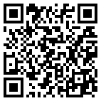 QR Code for Bbq Red in Wappingers Falls, NY 12590
