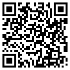 QR Code for BB'S Bakery & Cafe in Earlville, NY 13332
