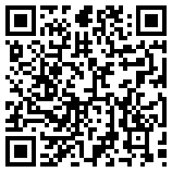 QR Code for Bbtli Management in Melville, NY 11747