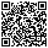 QR Code for Bear Spring Realty in Walton, NY 13856