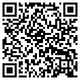 QR Code for Beauty Plus Salon in New Hartford, NY 13413