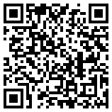 QR Code for Bedding Discounters in Brooklyn, NY 11220
