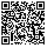 QR Code for Belaire Common Delicatessen in Westbury, NY 11590
