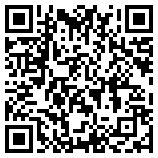QR Code for Bell & Spina Architects PC in Pittsford, NY 14534