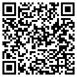 QR Code for Berkshire Bank in Rome, NY 13440
