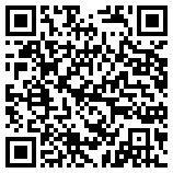 QR Code for Rizzuto Bart M DDS in Clifton Park, NY 12065