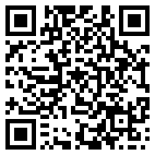 QR Code for Be Safe Rolling Gate Company in New York, NY 10128