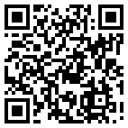 QR Code for Best Bedding in Buffalo, NY 14207