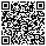 QR Code for Bethlehem Church in Cambria Heights, NY 11411