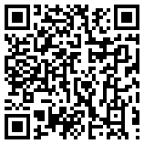 QR Code for Beylus Pearl Electrolysis in FRESH MEADOWS, NY 11365