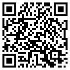 QR Code for Big Bannana in Brooklyn, NY 11229