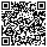 QR Code for Big M Supermarkets in Clifton Springs, NY 14432