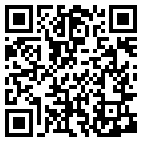 QR Code for Bijan Sahl Incorporated in New York, NY 10004