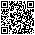 QR Code for Black Marlin in Armonk, NY 10504