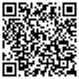 QR Code for Blain Realty in Rochester, NY 14618
