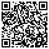 QR Code for Blanding Electric in Owego, NY 13827