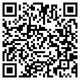 QR Code for Angel Cleaners in Garden City, NY 11530