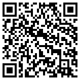 QR Code for Blue Knight Police Equipt in East Elmhurst, NY 11370