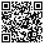 QR Code for Bluemark llc in New Paltz, NY 12561