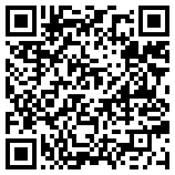 QR Code for Bob's Collision in Buffalo, NY 14220