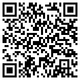 QR Code for Bobby Big Apple Plaza in Evans Mills, NY 13637