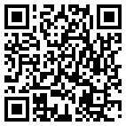 QR Code for Boccaccio in Hicksville, NY 11801